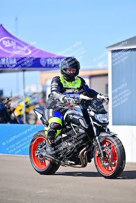 media/Feb-16-2025-TrackDaz (Sun) [[85eae43da9]]/C Group/Grid/